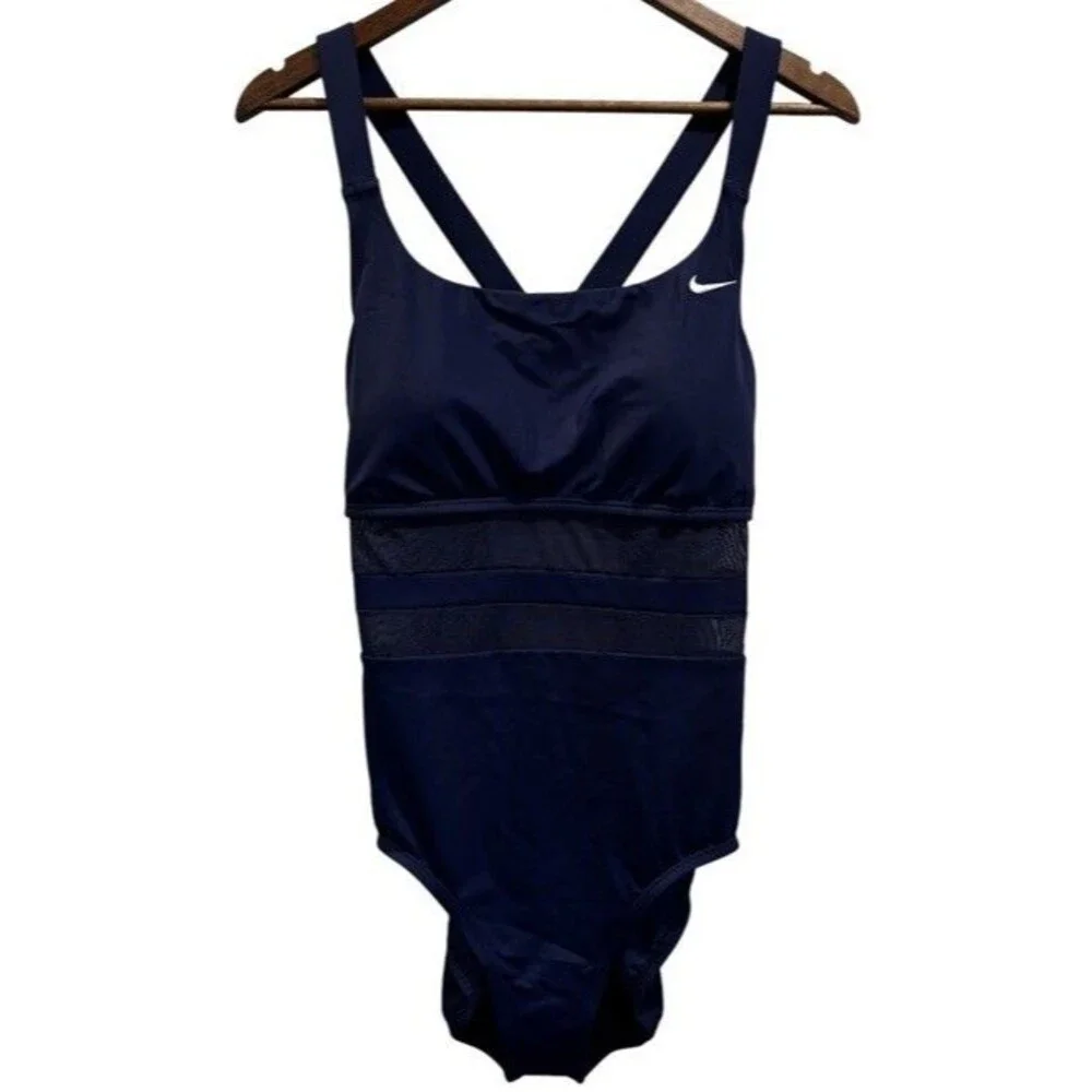 Nike one piece